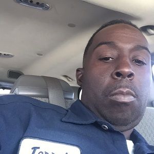 Meet your Posher, Terral